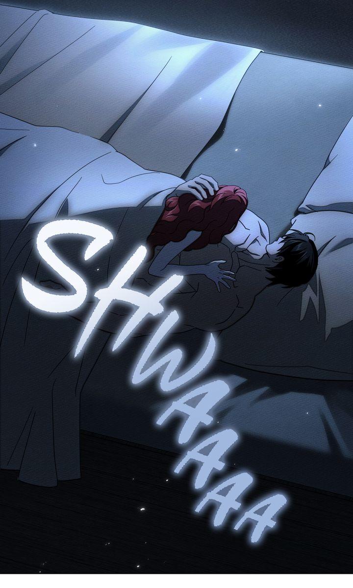 Under the Oak Tree Chapter 131 image 086